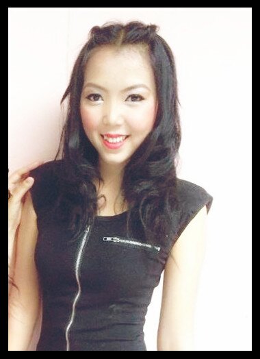 PANDA_TIPFY Profile Picture