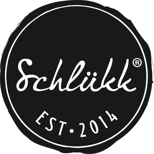 Schluekk's profile picture. 