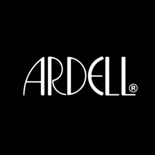 Official Twitter Account of Ardell Lashes in Indonesia. Amazing lashes aren't just for supermodels anymore! FB: https://t.co/NiFev9ktkr 
Instagram : @Ardell_ID