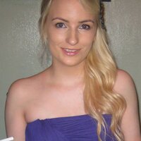 Maren Gunnarsdottir (@maren_rg) 's Twitter Profile