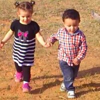 ددددد (@eewahra) Twitter profile photo