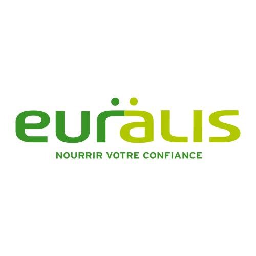 Les agriculteurs et les salariés du groupe coopératif Euralis contribuent à une agriculture et une alimentation durables, plurielles, saines et accessibles.