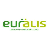 Euralis (@euralisgroupe) 's Twitter Profile