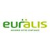 Euralis (@euralisgroupe) Twitter profile photo Euralis (@euralisgroupe) Twitter profile photo