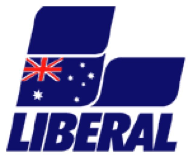 geelongliberal's profile picture. Liberal Party of Australia Geelong division