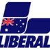 Liberal Geelong (@geelongliberal) Twitter profile photo Liberal Geelong (@geelongliberal) Twitter profile photo