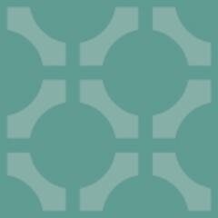 hnlatham's profile picture. Design • Email • Social • Strategy • Web • Writing :: Linking it all together