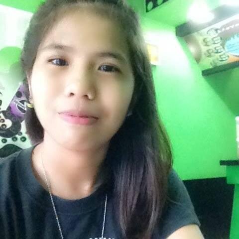 Sometimes you will never know the true Value of a Moment until it becomes a Memory ❤.

# [✖] Single [✖] Taken [] MAINIT SA PILIPINAS! ☀
# 100% SWAG ❤
