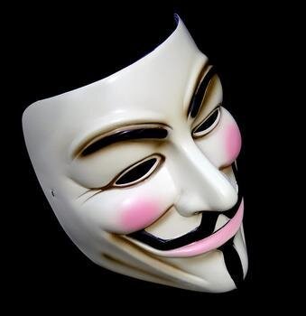 callmev1984 Profile Picture