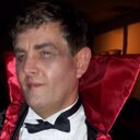 Robert Wallis - @robertemwallis - Twitter