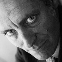 Pierre Callède (@pcallede) 's Twitter Profile