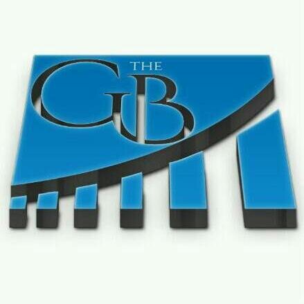 Marketing Management Company