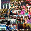 大津 真咲 (@0823_1998) Twitter