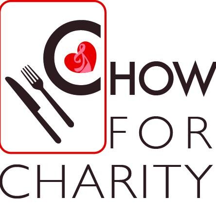 Chow For Charity is an event coordination and marketing company that focuses on fundraising for non-profit organizations through special events.