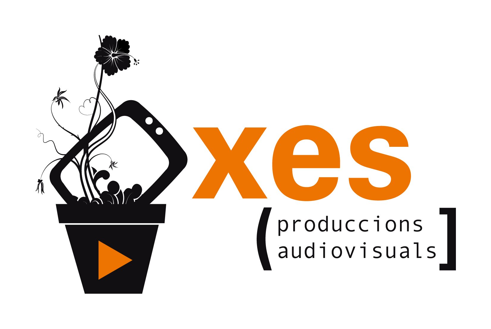 Xes Produccions es productora audiovisual. 
Publicidad- Videoclip- Vídeos Corporativos- Evento Social (bodas, comuniones, bautizos)- Empresas - Fotografía