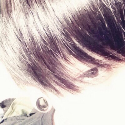 なかの