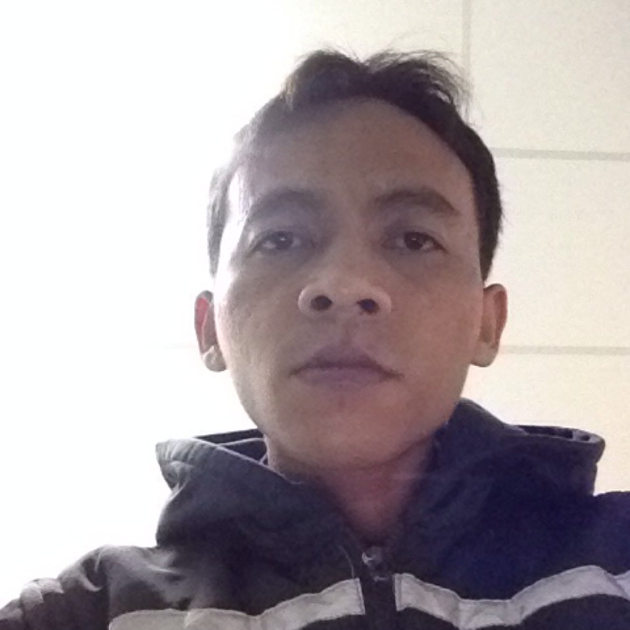 Enjoy sampe enyoy..