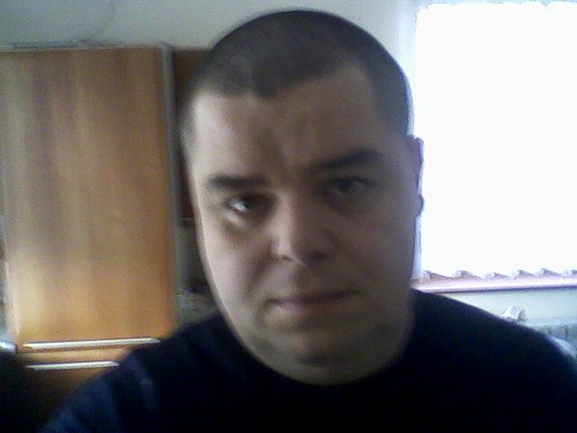 GRZEGORZ751116's profile picture. 