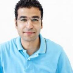 Technical Lead - Icinetic