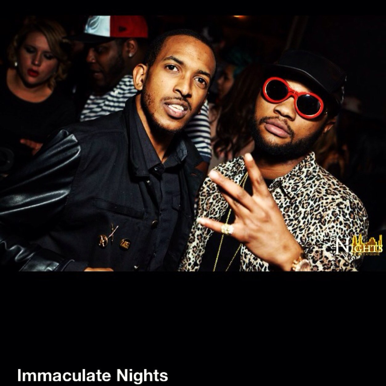 Entrepreneur/P.R/Event Coordination/Model Mangement/Ceo OF *A-List*INC West NEw York-.(424) 442-0390 Kurrent Lokation Western New,York #teamfollowback #ALISTINC