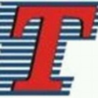 Toombs Co. Football (@toombsco) 's Twitter Profile