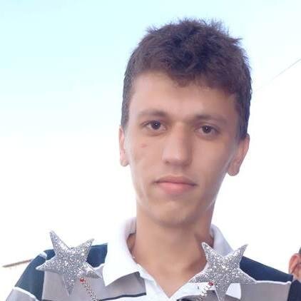 Poucos tem, alguns fingem ter e muitos esqueceram o que significa..