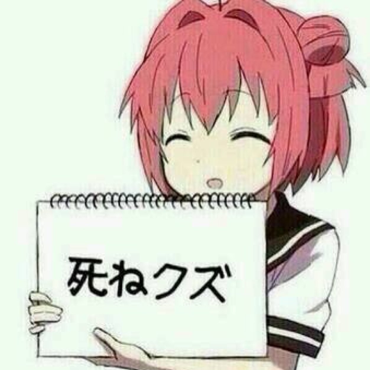 最近FFA始めました