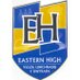 Eastern High (@easternhighcdf) Twitter profile photo Eastern High (@easternhighcdf) Twitter profile photo