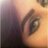 3none333's profile image