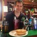 Farren's Bar (@farrensbar) Twitter profile photo Farren's Bar (@farrensbar) Twitter profile photo