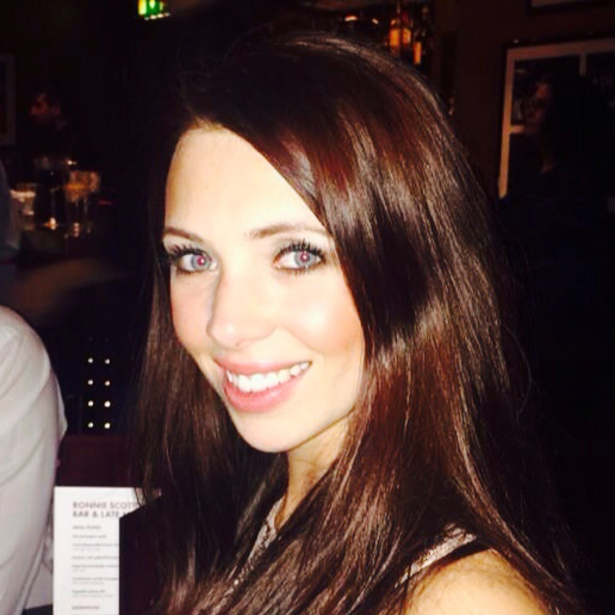 LaiLaiMac Profile Picture