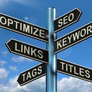 Seo Directory Links elenca solo risorse e siti web di qualita' e non impone il link reciproco obbligatorio.