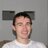 vetal_strig's profile image
