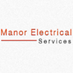 Paul Hastings (@manorelectrical) Twitter profile photo Paul Hastings (@manorelectrical) Twitter profile photo