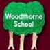 Woodthorne Primary (@woodthornepri) Twitter profile photo Woodthorne Primary (@woodthornepri) Twitter profile photo