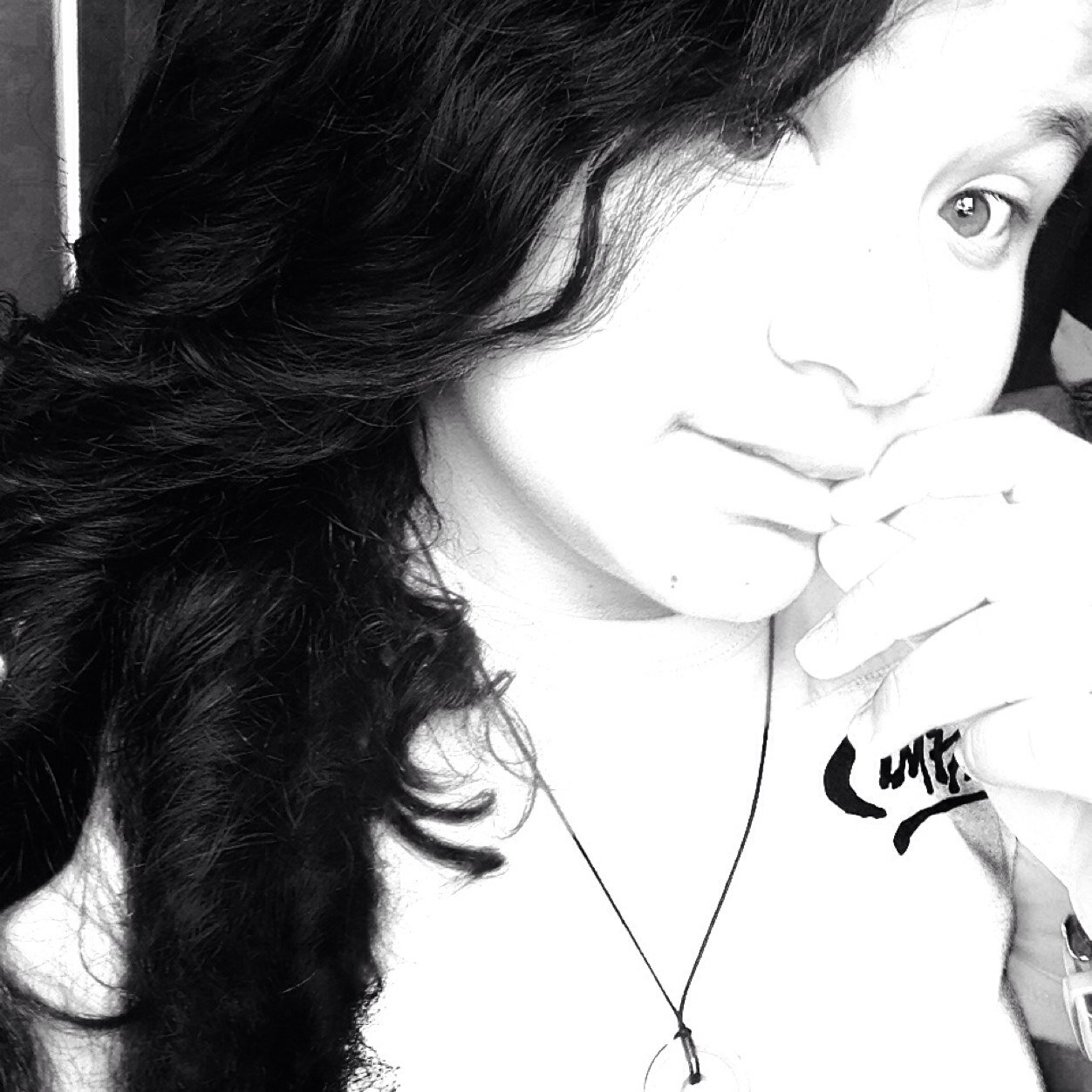 so sei que amo the beatles!