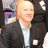 GeoffreyHenning's profile image