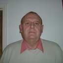 Peter Mannion - @PeterMannion1 - Twitter