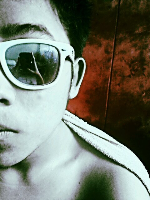 Dont worry about a thing~ Cause every little thing, is gonna be alright~