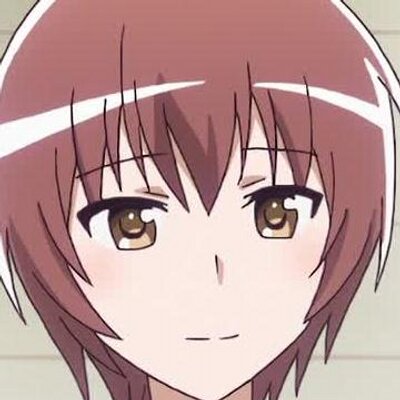 鹿島 撫子 Nadesiko Mds Twitter