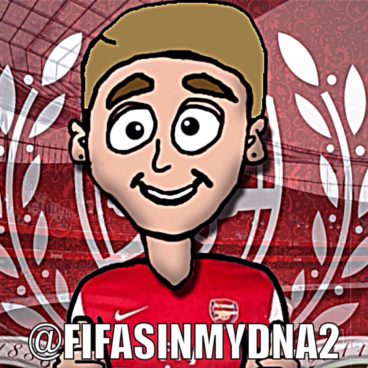 taking bets 10k min , arsenal dont care what other  people say about them