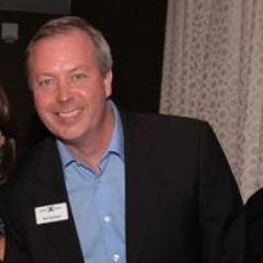 gulaskey's profile picture. Global Director Corporate Sales & Charters at Celebrity Cruises...........Penn State & George Mason.......