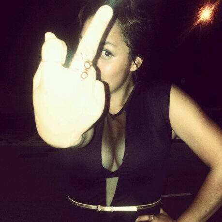 Peace&Love