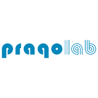 Pragolab s.r.o. (@pragolab) 's Twitter Profile