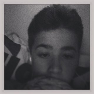 SAM13RUBY's profile picture. 30 30 30 30