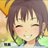 tama_waki925