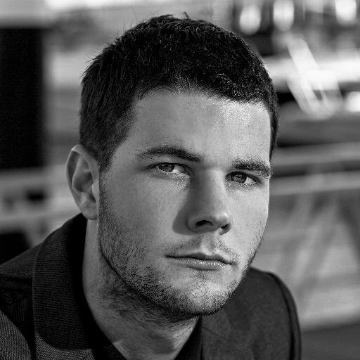 actor in western australia  https://t.co/uOxUgWOeF9