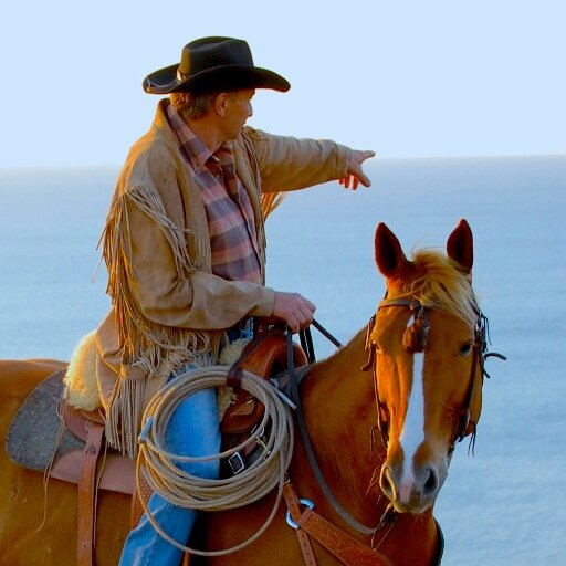 1000 métiers 1000 misères 
des enfants des chevaux et des clients