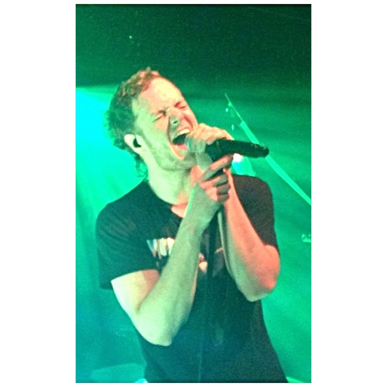 Imagine Dragons enthusiast || Saw them 2/24/14 and 6/16/15 ❤️ @Imaginedragons followed 2/17/14