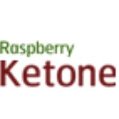 Raspberry Ketone (Buy Raspberry Ketone) is on Twitter. Sign up for Twitter to follow Raspbery Ketone (Raspberry Ketone Plus) and get their latest updates.